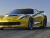 2015 Chevrolet Corvette Z06 thumbnail photo 39061