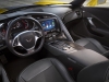 2015 Chevrolet Corvette Z06 thumbnail photo 39063