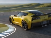 2015 Chevrolet Corvette Z06 thumbnail photo 39064