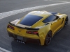 2015 Chevrolet Corvette Z06 thumbnail photo 39065