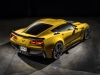 2015 Chevrolet Corvette Z06 thumbnail photo 39068