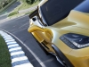 Chevrolet Corvette Z06 2015