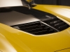 Chevrolet Corvette Z06 2015