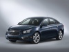 2015 Chevrolet Cruze thumbnail photo 57039