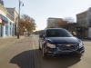 2015 Chevrolet Cruze thumbnail photo 57040