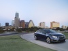 2015 Chevrolet Cruze thumbnail photo 57042