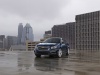 Chevrolet Cruze 2015