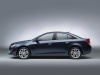 2015 Chevrolet Cruze thumbnail photo 57044