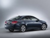 2015 Chevrolet Cruze thumbnail photo 57045