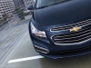 2015 Chevrolet Cruze thumbnail photo 57046