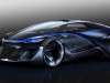 2015 Chevrolet FNR Concept thumbnail photo 89029