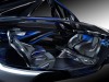 2015 Chevrolet FNR Concept thumbnail photo 89038