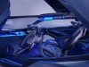 2015 Chevrolet FNR Concept thumbnail photo 89039