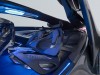 2015 Chevrolet FNR Concept thumbnail photo 89041