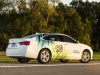 2015 Chevrolet Impala Bi-Fuel CNG thumbnail photo 59762