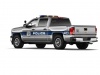 2015 Chevrolet Silverado 1500 Crew Cab SSV thumbnail photo 59659
