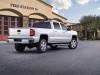 2015 Chevrolet Silverado Custom Sport HD thumbnail photo 88802