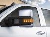 2015 Chevrolet Silverado Custom Sport HD thumbnail photo 88805