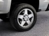 2015 Chevrolet Silverado Custom Sport HD thumbnail photo 88806