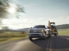 Chevrolet Silverado HD 2015