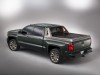 2015 Chevrolet Silverado High Desert Concept thumbnail photo 79984