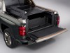 2015 Chevrolet Silverado High Desert Concept thumbnail photo 79985