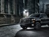 2015 Chevrolet Silverado Midnight Edition thumbnail photo 84470