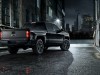 2015 Chevrolet Silverado Midnight Edition thumbnail photo 84471