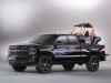 2015 Chevrolet Silverado Polaris ACE Concept thumbnail photo 79957