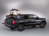 2015 Chevrolet Silverado Polaris ACE Concept thumbnail photo 79958