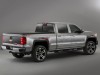 2015 Chevrolet Silverado Toughnology Concept thumbnail photo 76934