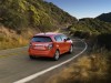 2015 Chevrolet Sonic thumbnail photo 85065