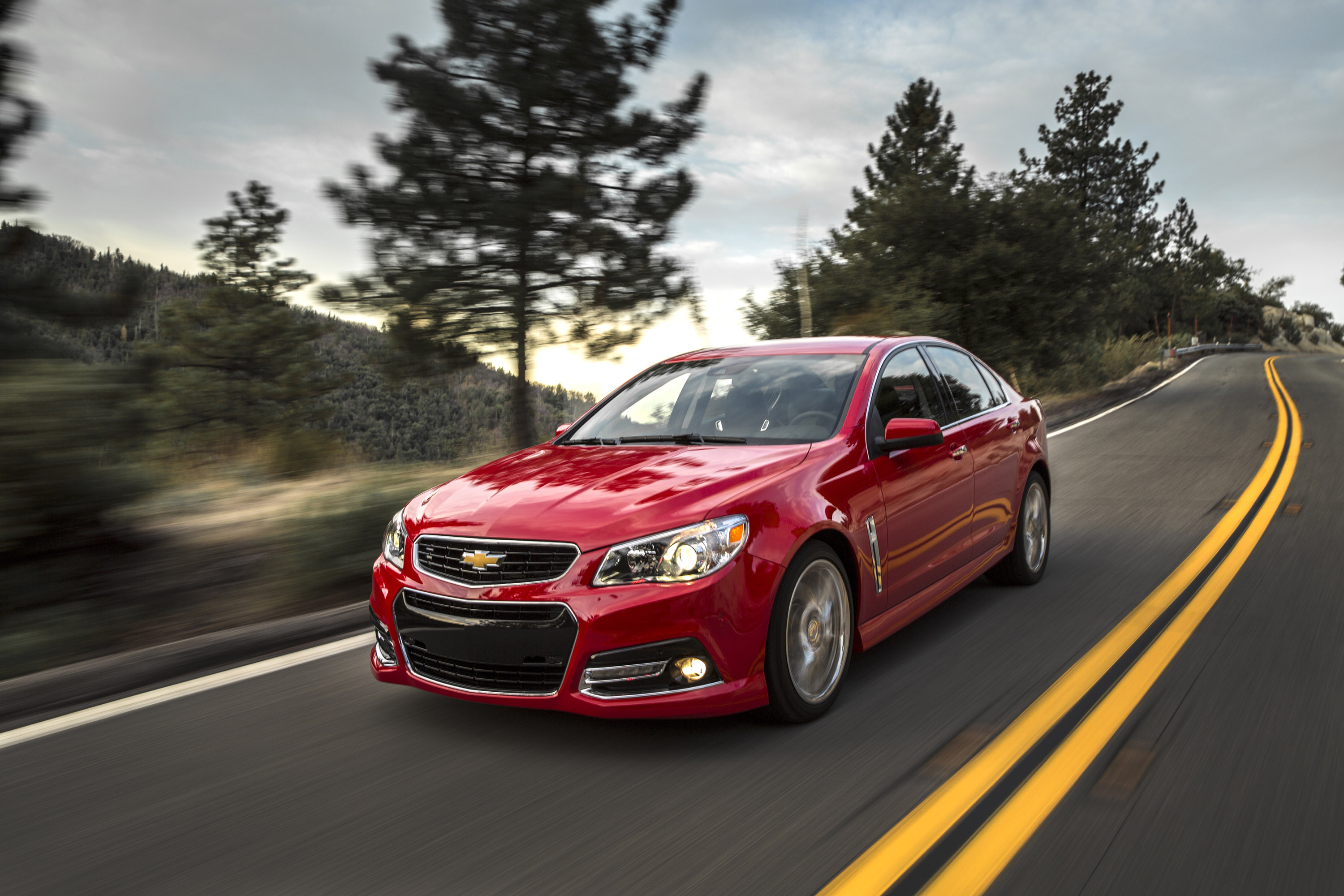 Авто сс. Chevrolet SS 2014. Chevrolet SS 2013. Chevrolet SS 2018. Chevrolet SS 2015.