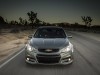 2015 Chevrolet SS thumbnail photo 85015