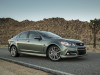 Chevrolet SS 2015