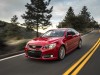 2015 Chevrolet SS thumbnail photo 85021