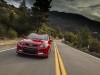 2015 Chevrolet SS thumbnail photo 85023