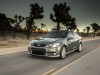 Chevrolet SS 2015