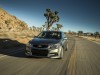 2015 Chevrolet SS thumbnail photo 85026