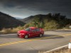 Chevrolet SS 2015