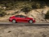 Chevrolet SS 2015