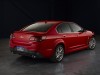 Chevrolet SS 2015