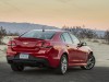 Chevrolet SS 2015