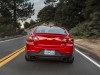 Chevrolet SS 2015