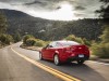 Chevrolet SS 2015
