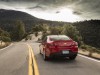 Chevrolet SS 2015