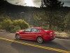 Chevrolet SS 2015