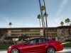 Chevrolet SS 2015