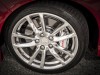 Chevrolet SS 2015