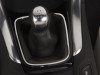 Chevrolet SS 2015